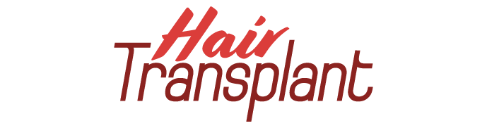 Hair Transplant - Best Clinic in Istanbul Turkey